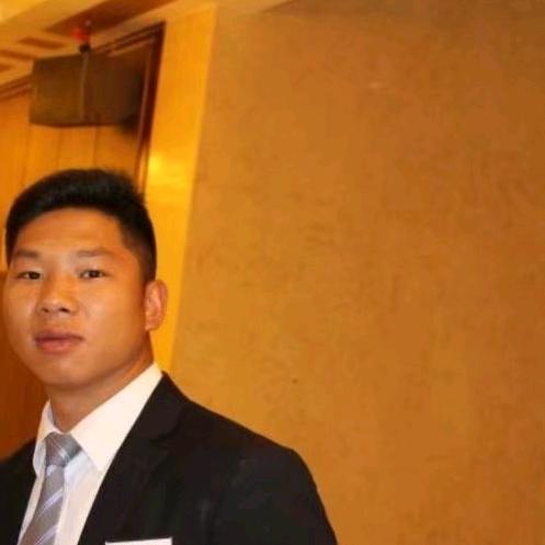 梁哥～福蛙烧烤