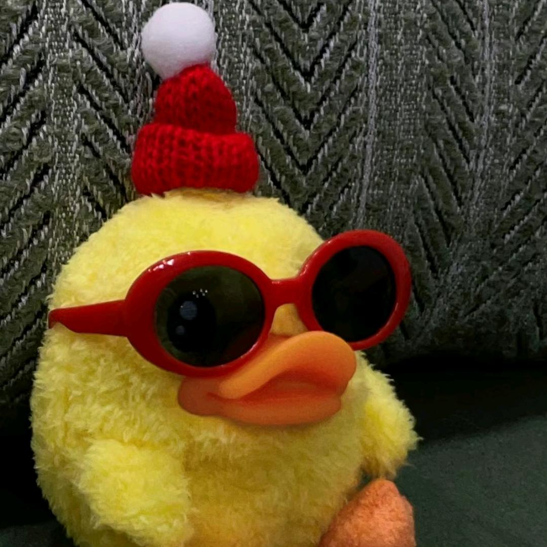 鱼丸跑刀（三角洲行动）