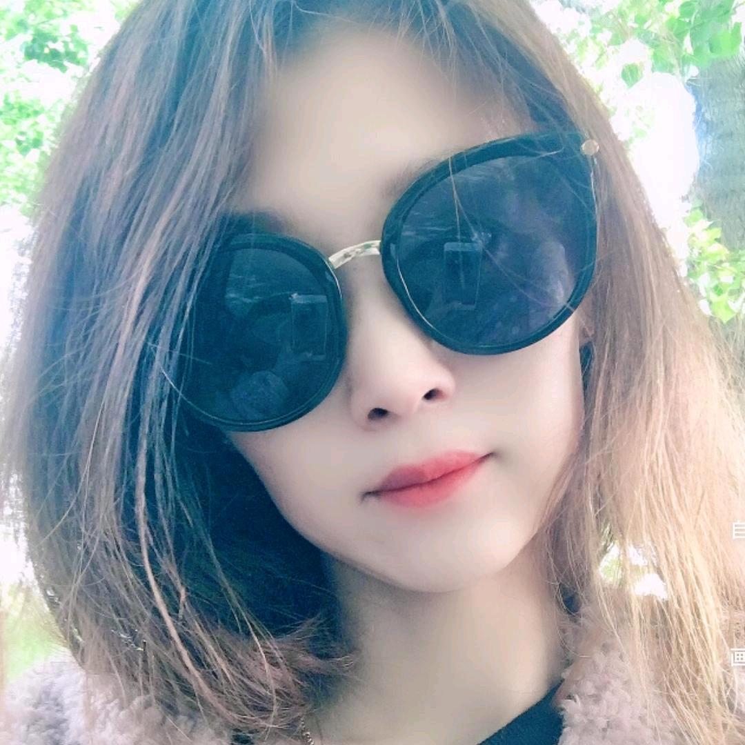 阿戀