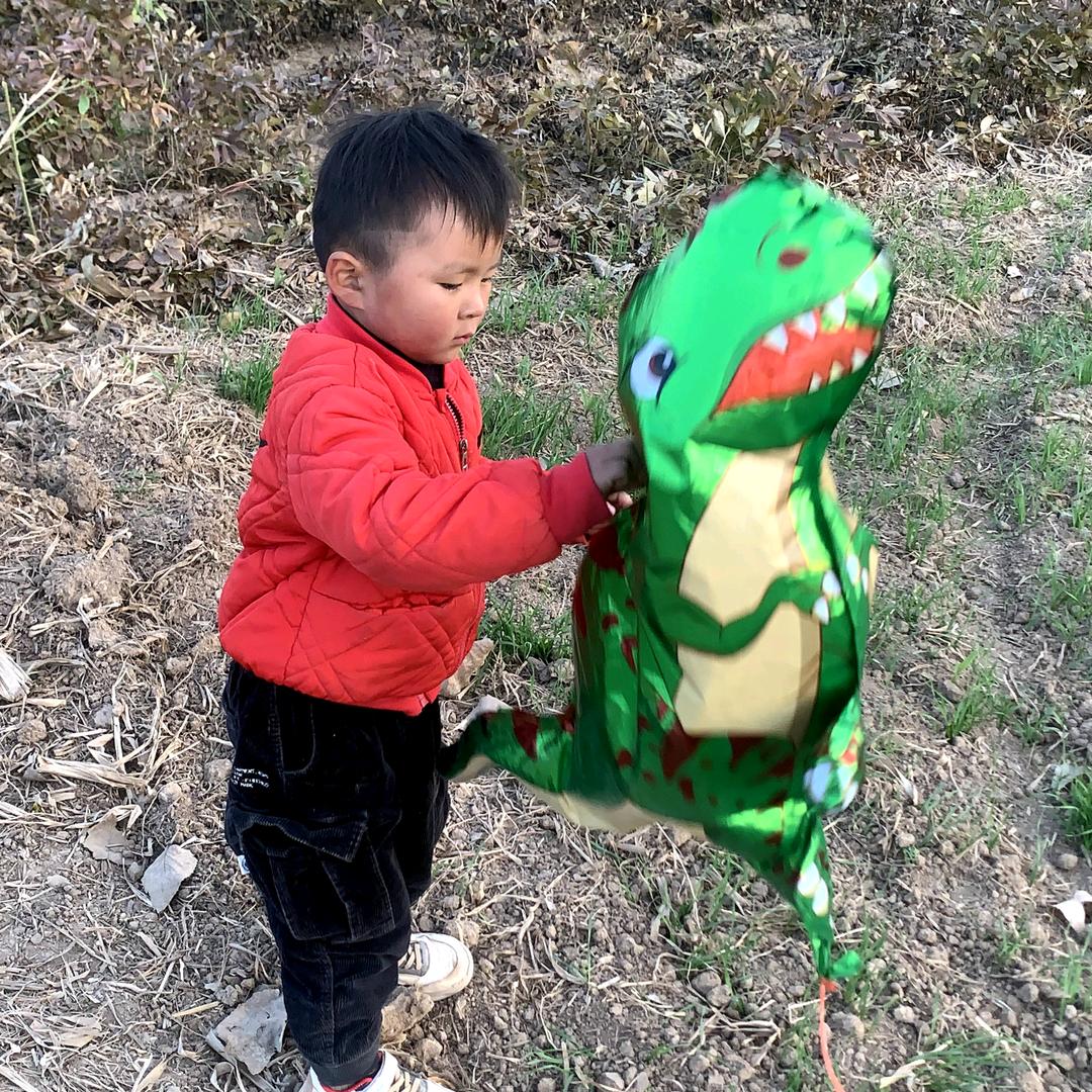 猴子请来的水军🧚🏽‍♀️