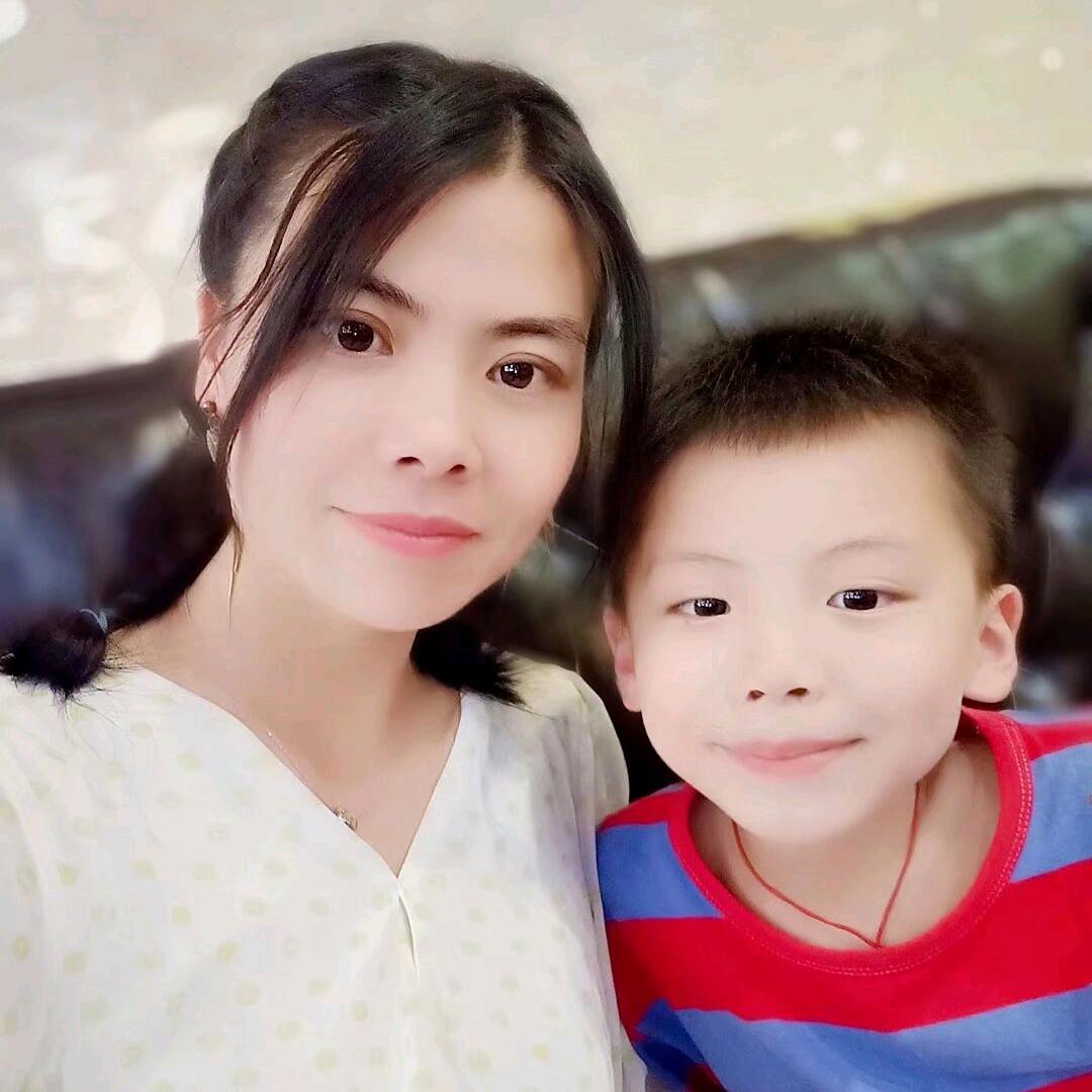 瑶yao👑