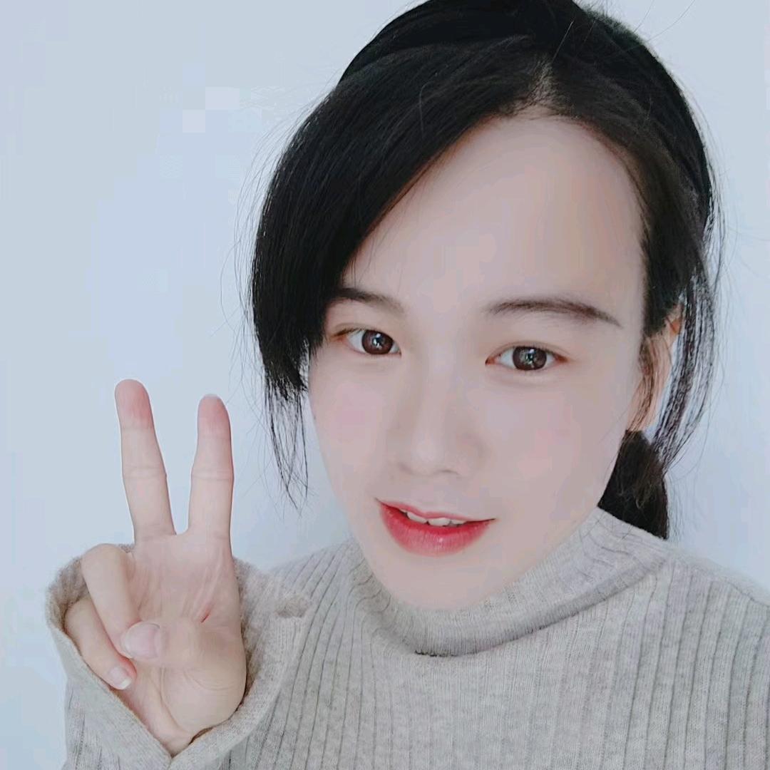 李文锁城(仙桃总店）珊珊