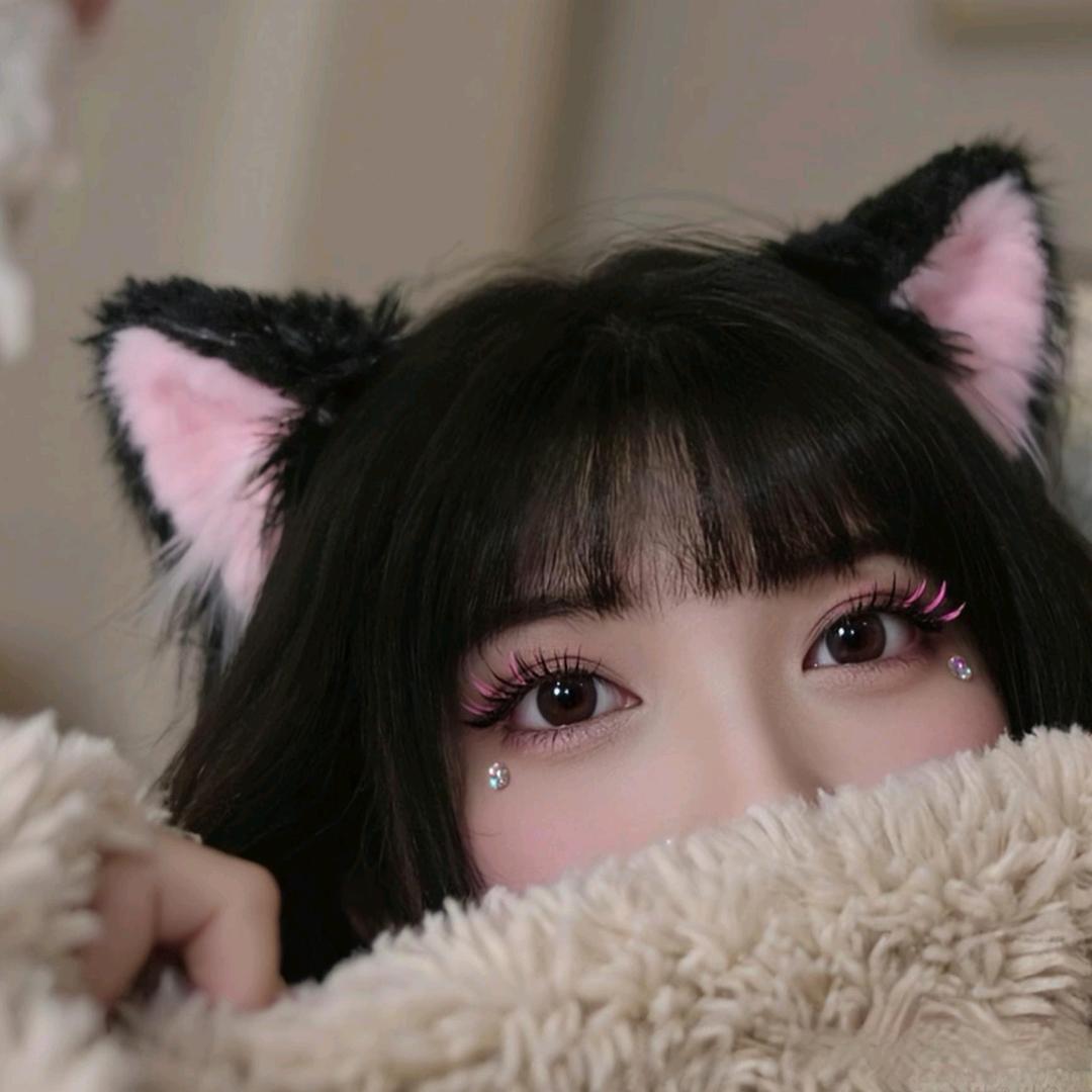 五味子🍂