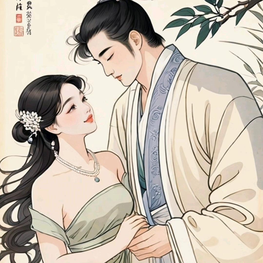 二姐