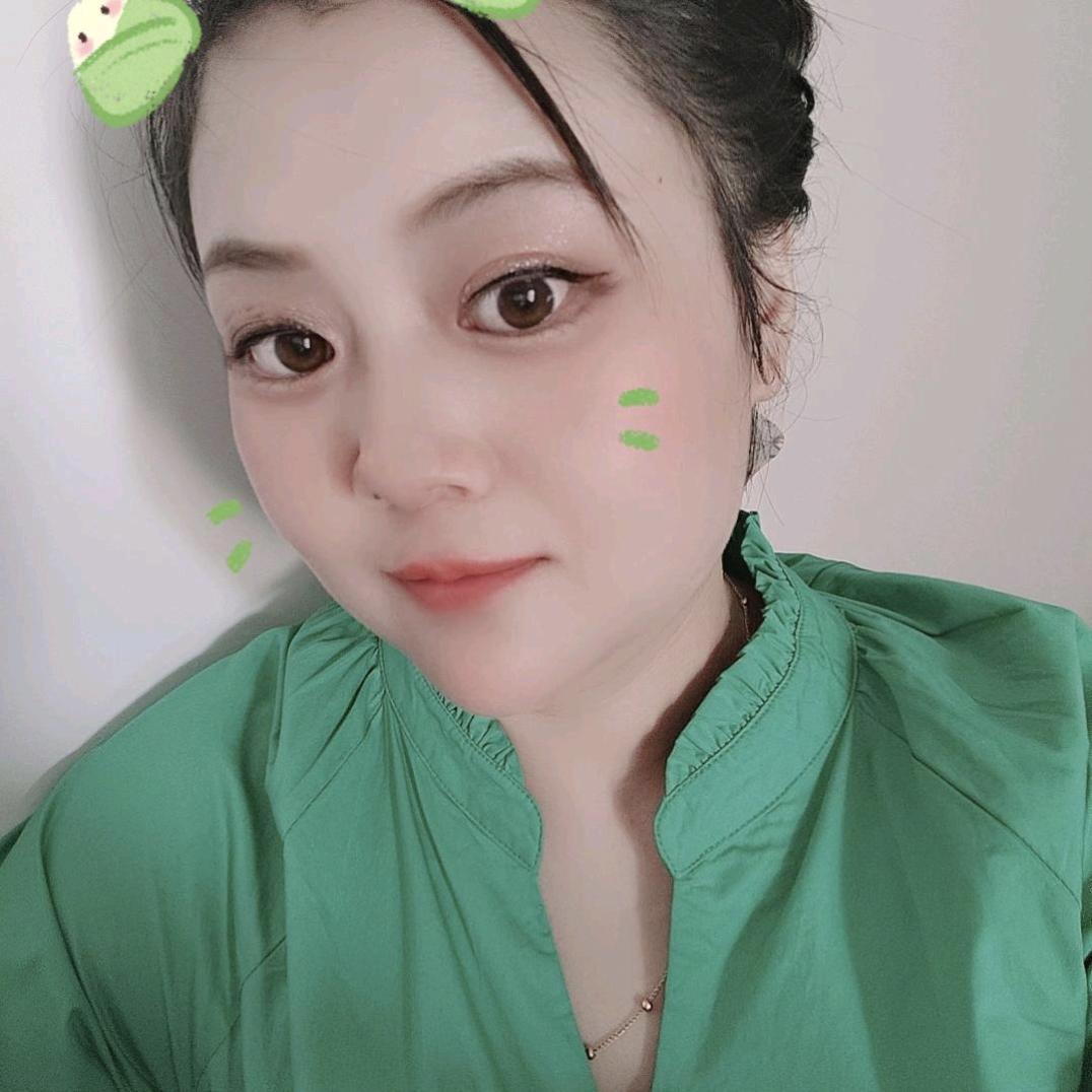 🍀(猇亭)方夫人🍭