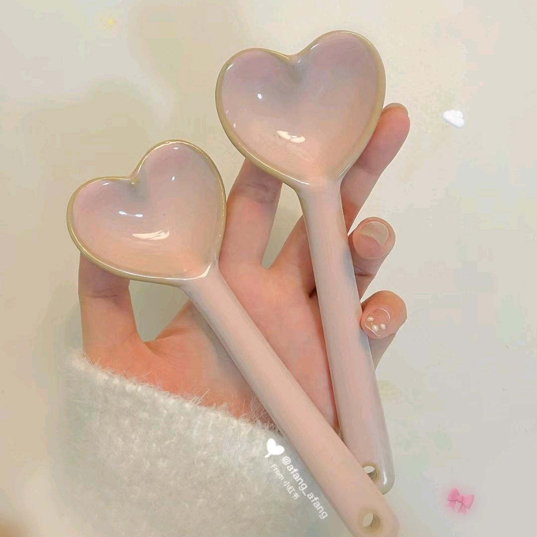 玫瑰花穿搭