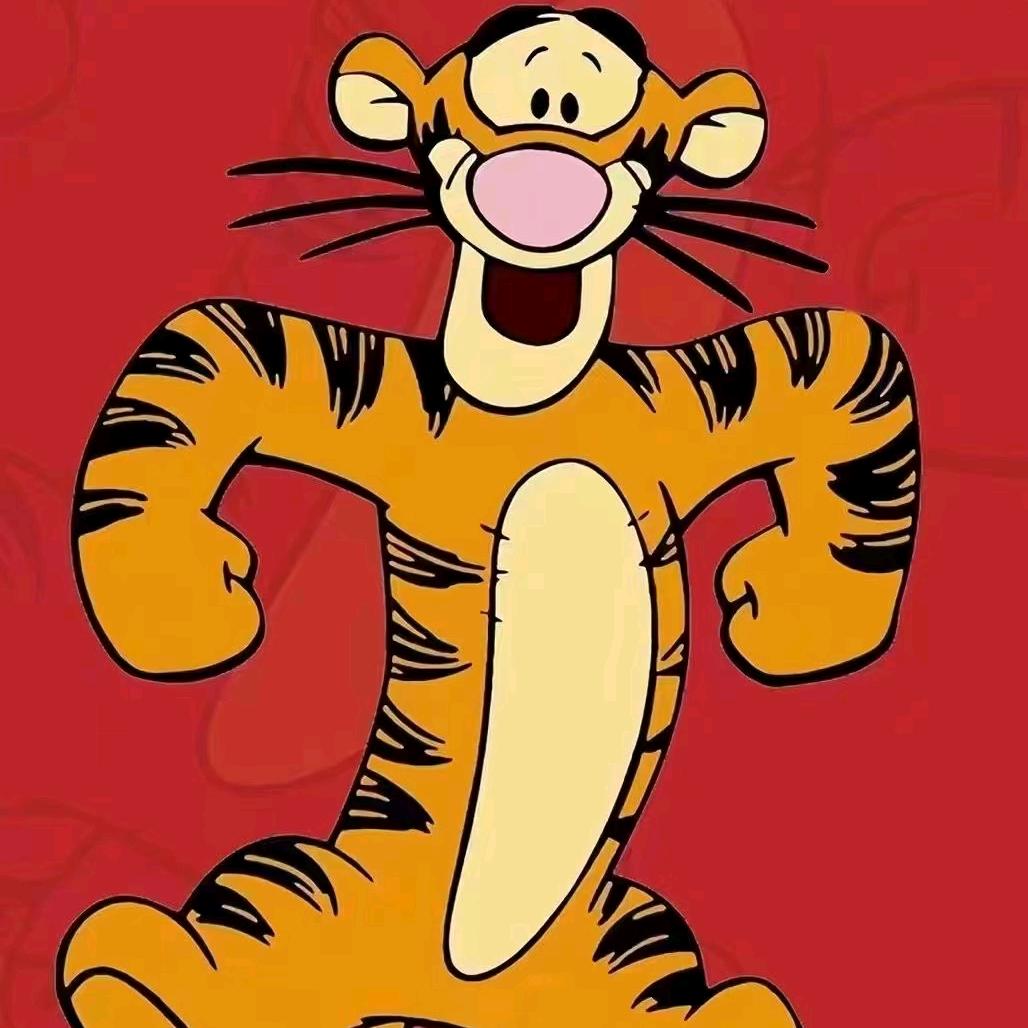 𝓜𝓪𝓽𝓽𝓱𝓮𝒘