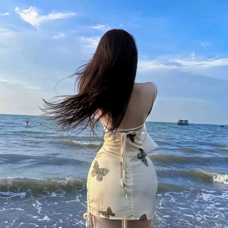 懂小姐💃
