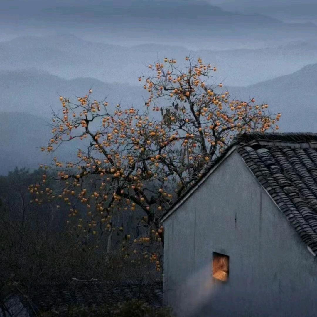 香客