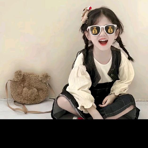 尚小莫甄选好物