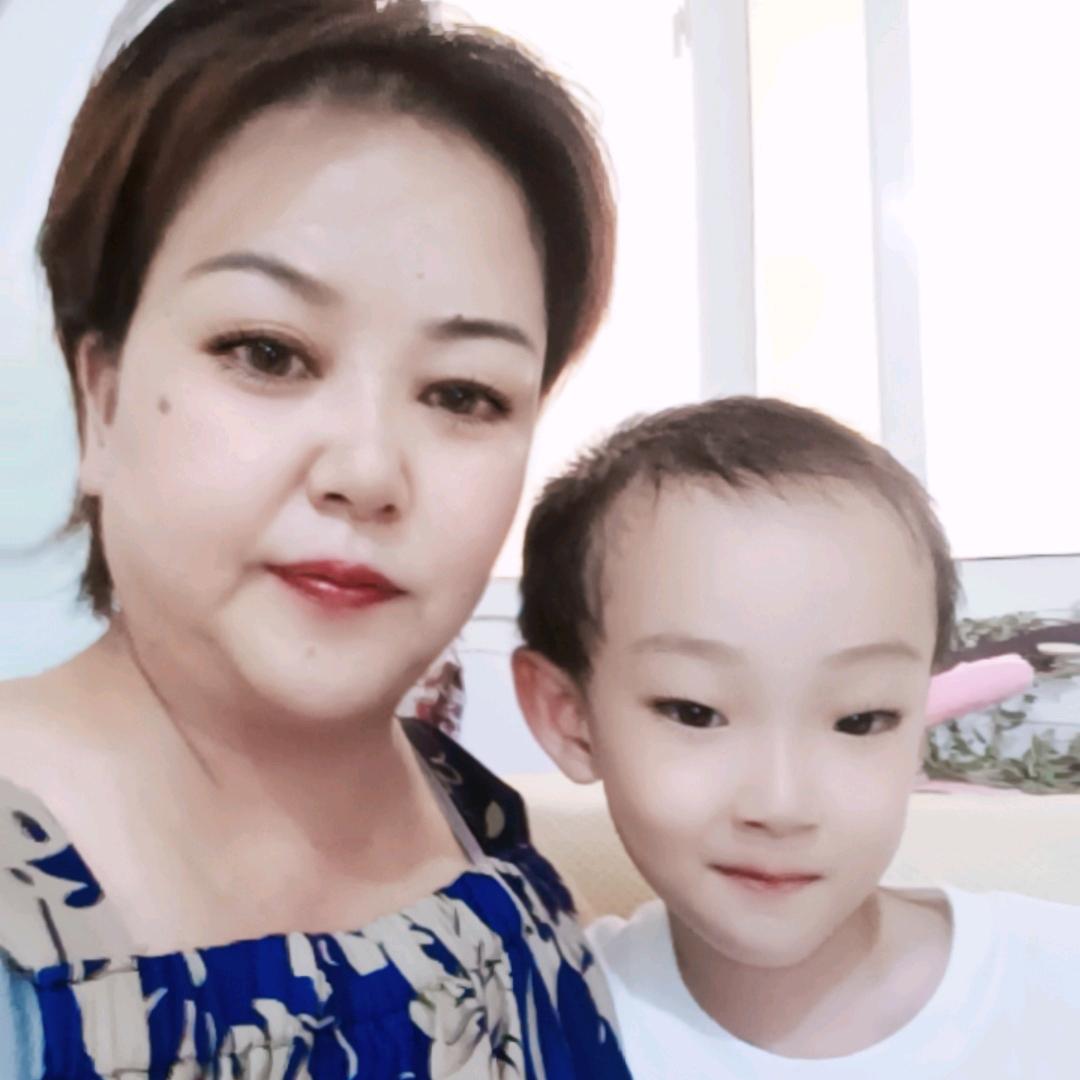 辣妈红