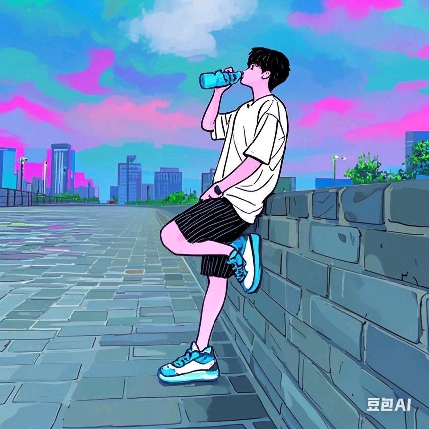 千   里
