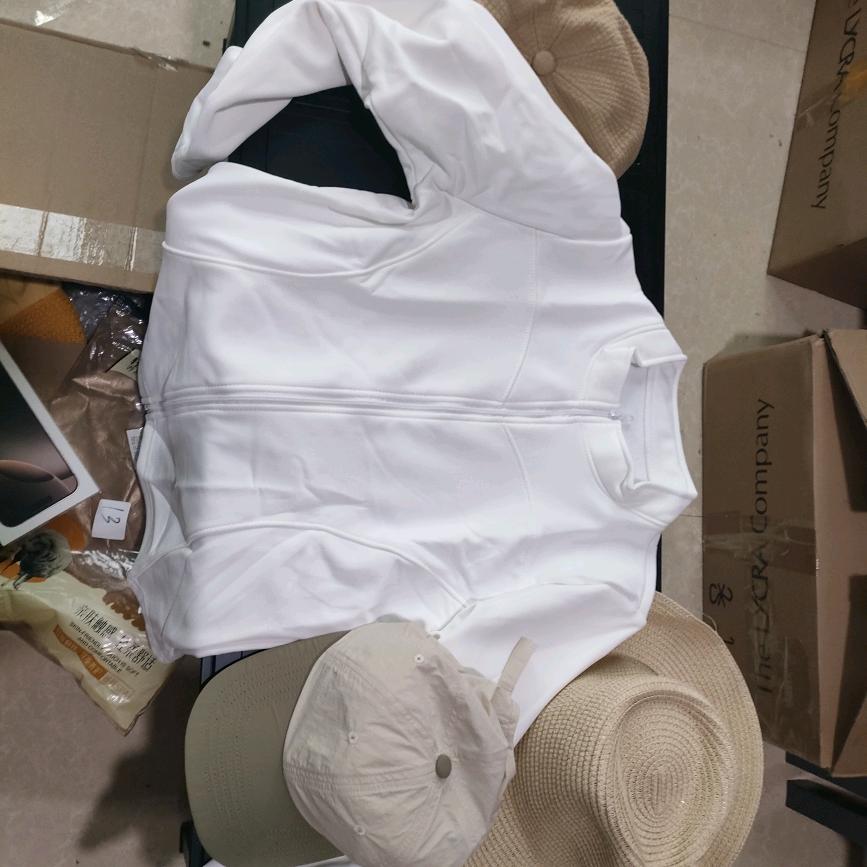 大船帽业