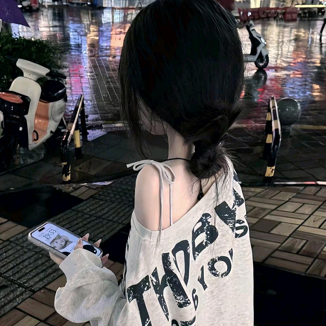 ^碎碎🧊．