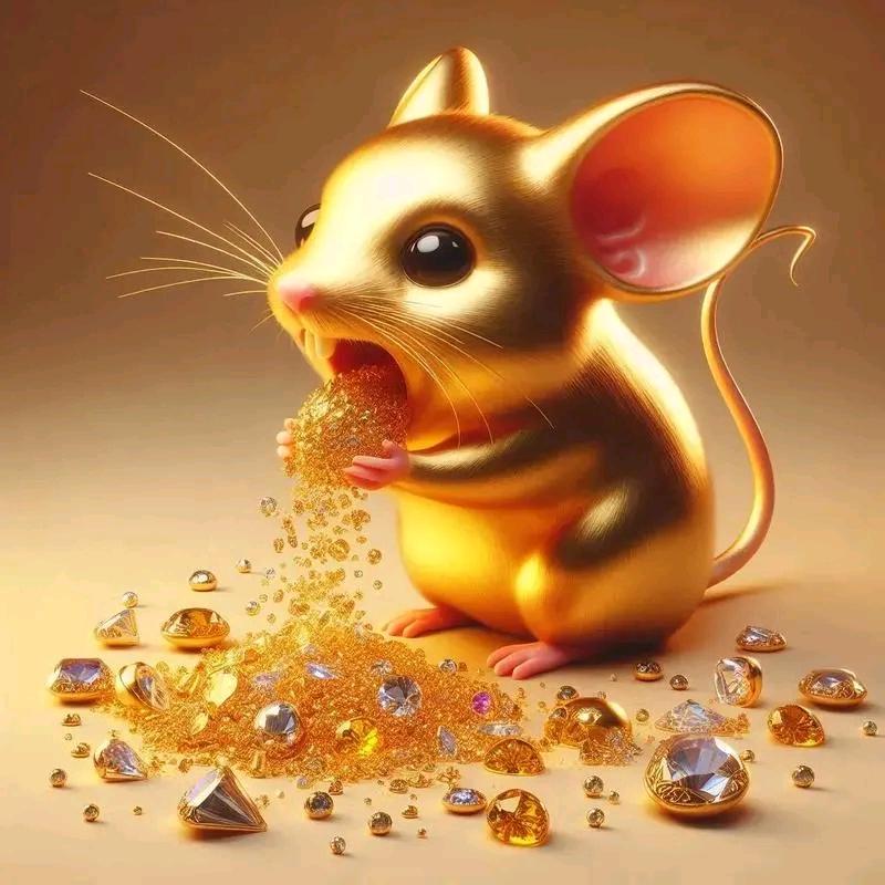 慕卿宠物优品精选