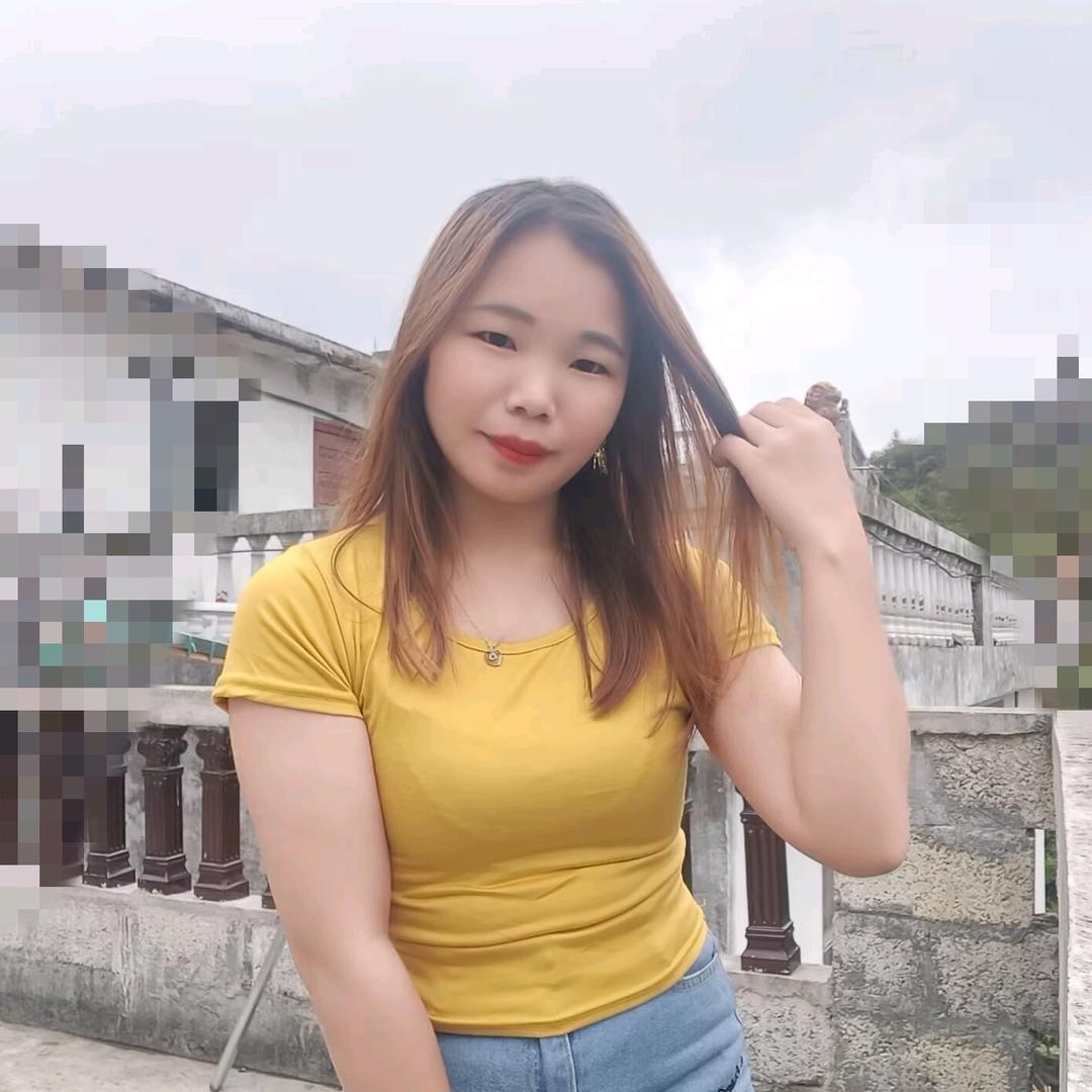 ［是艳呀］