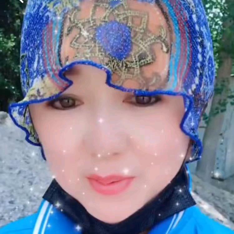 活好每一天