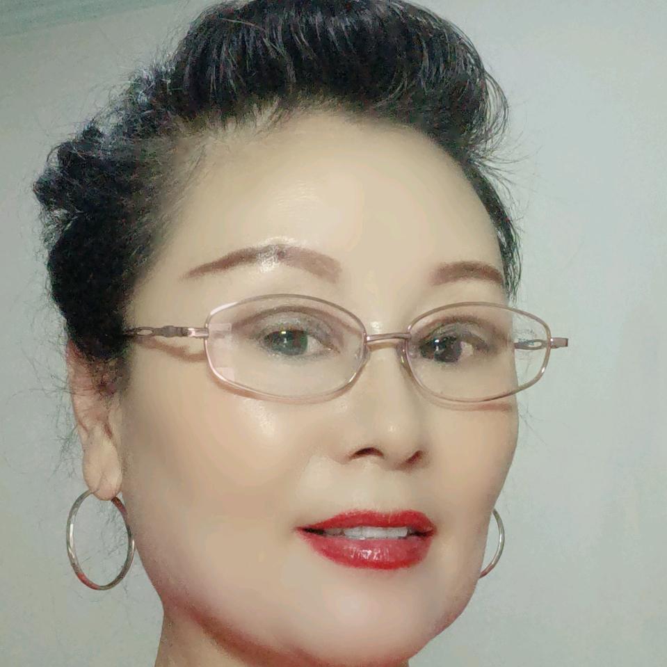 韩姐