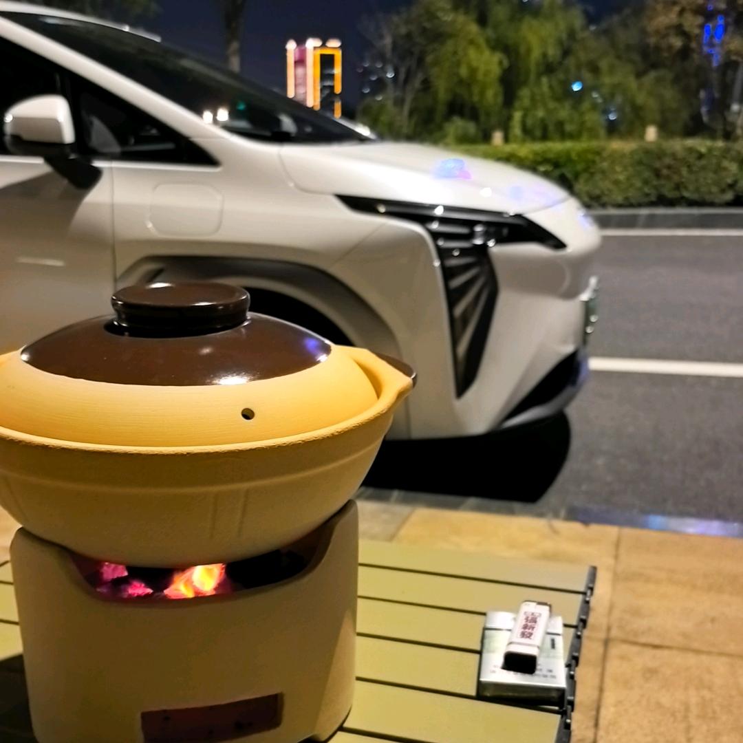 隔壁的小王