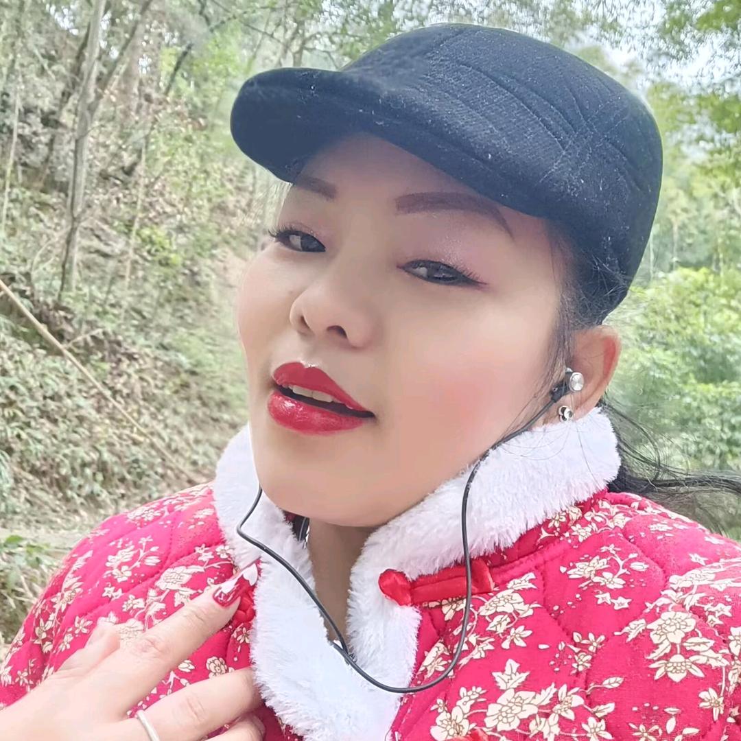 向前冲锋202471
