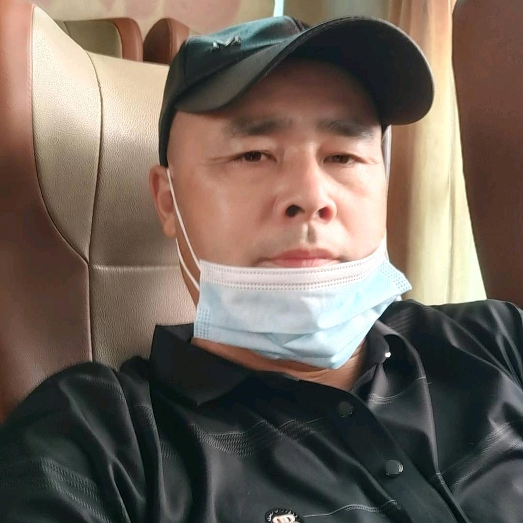 随~心