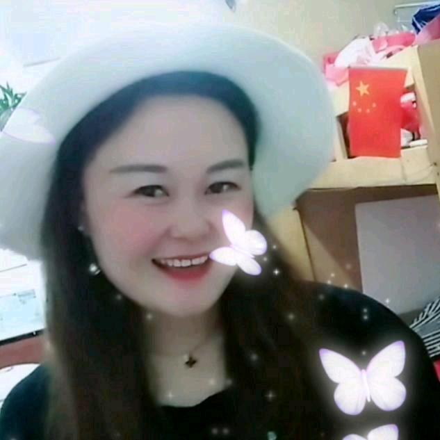 为生活加油
