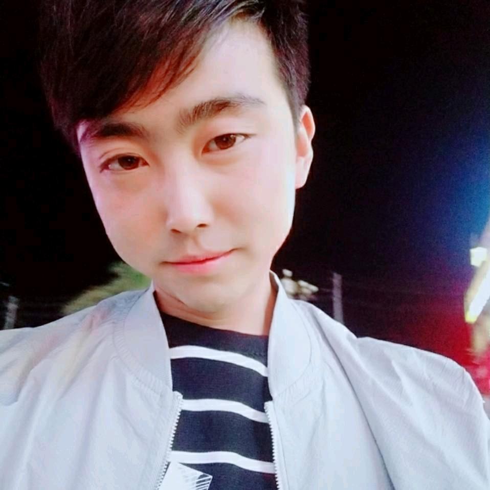 我们都🌺一样