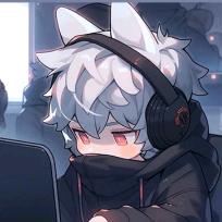 一糊糊