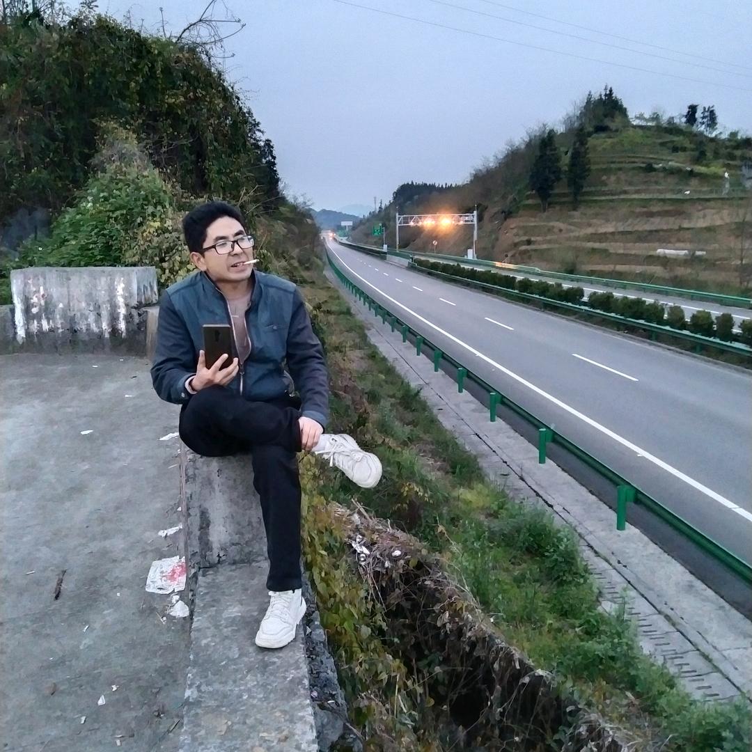 司城彬哥