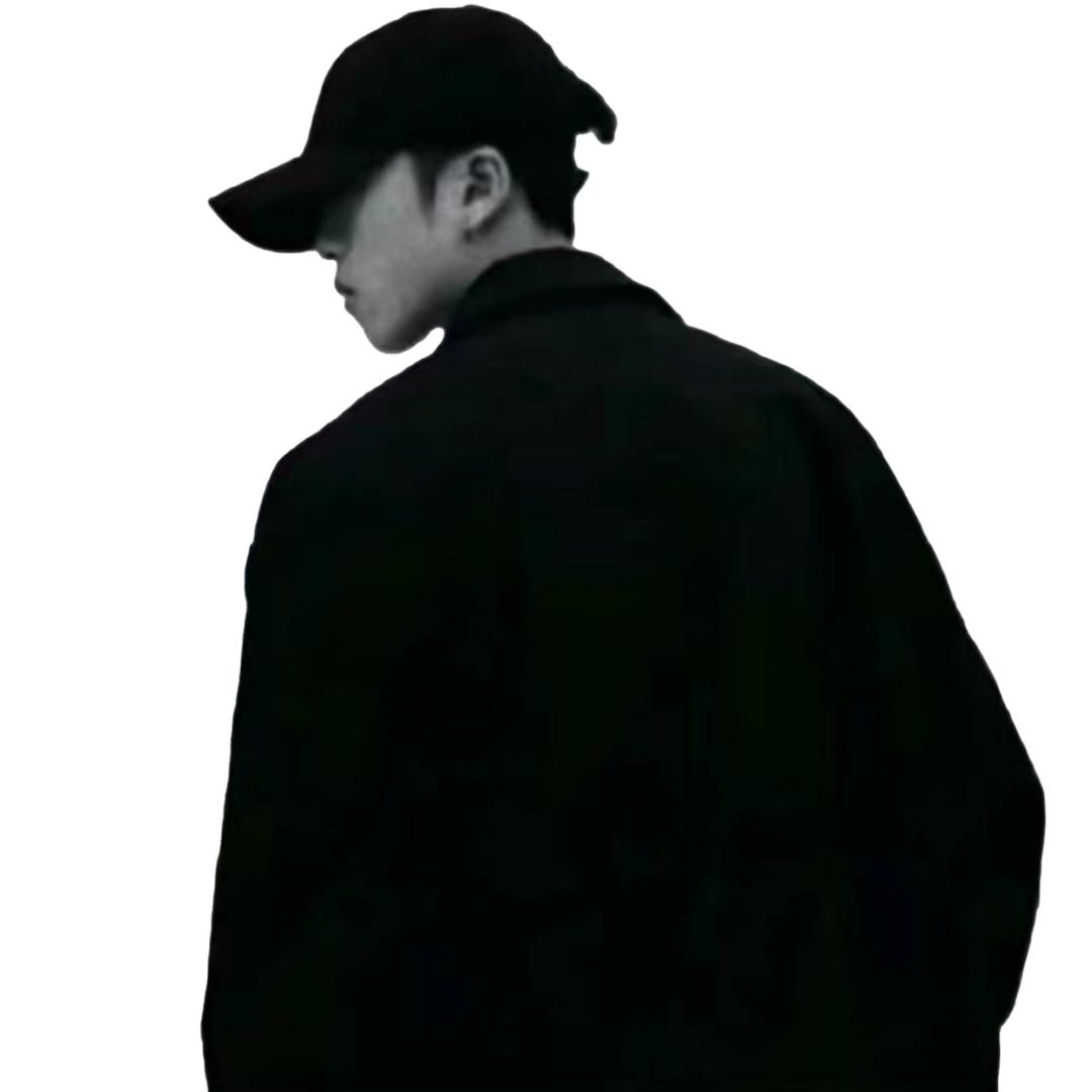 秋刀鱼^