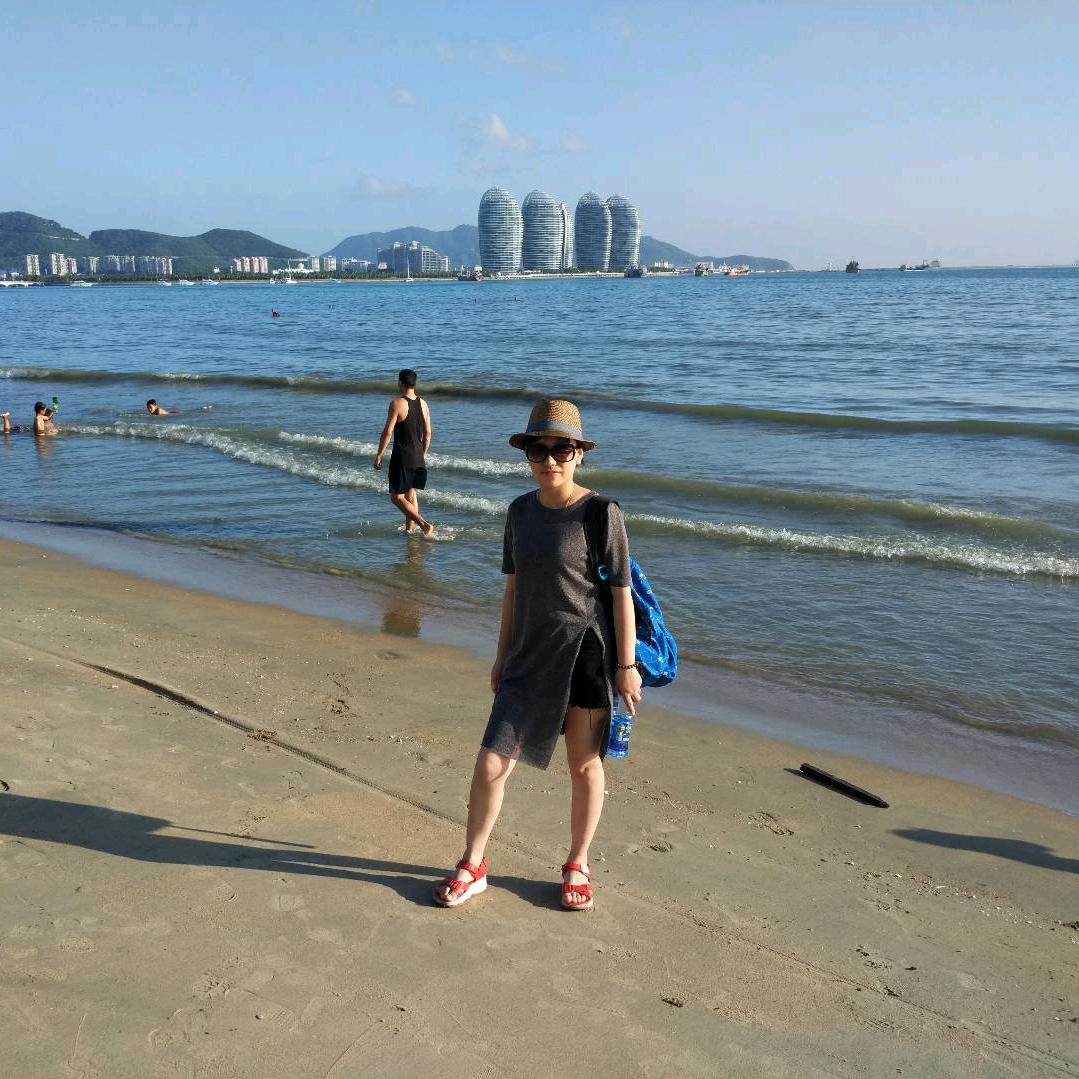 闵行修车洗美找刘姐