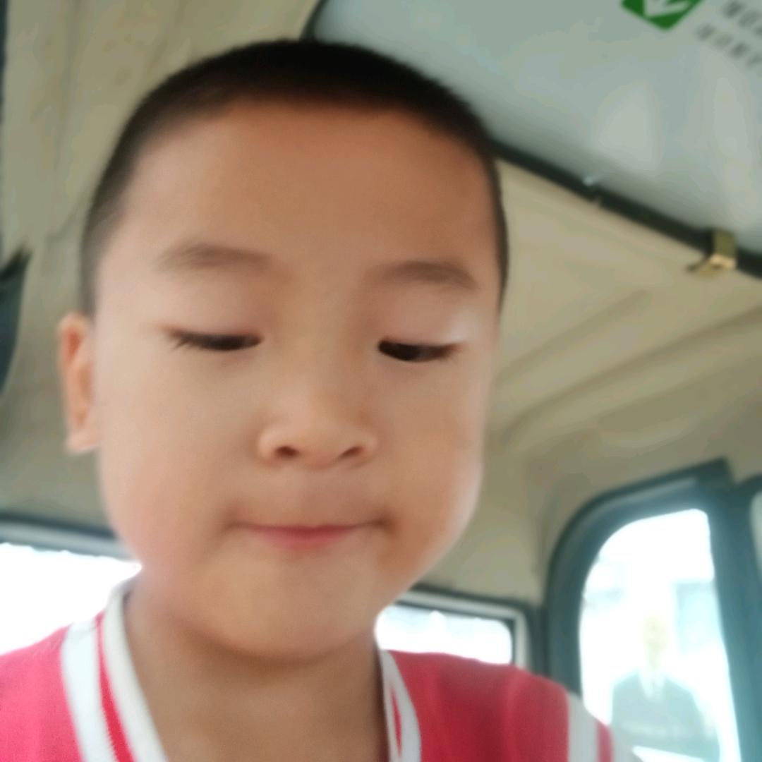 张志豪