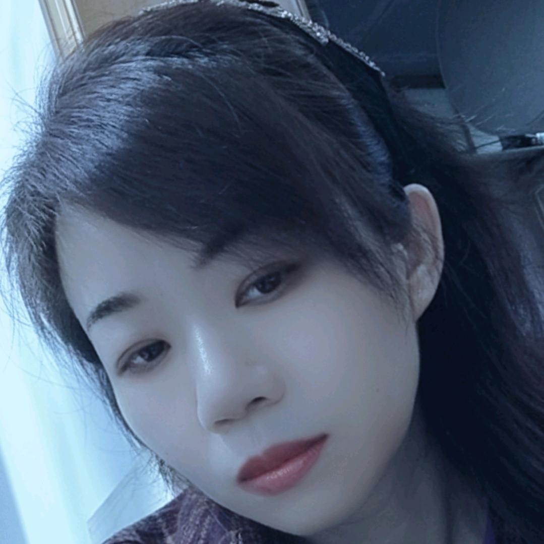 英姐