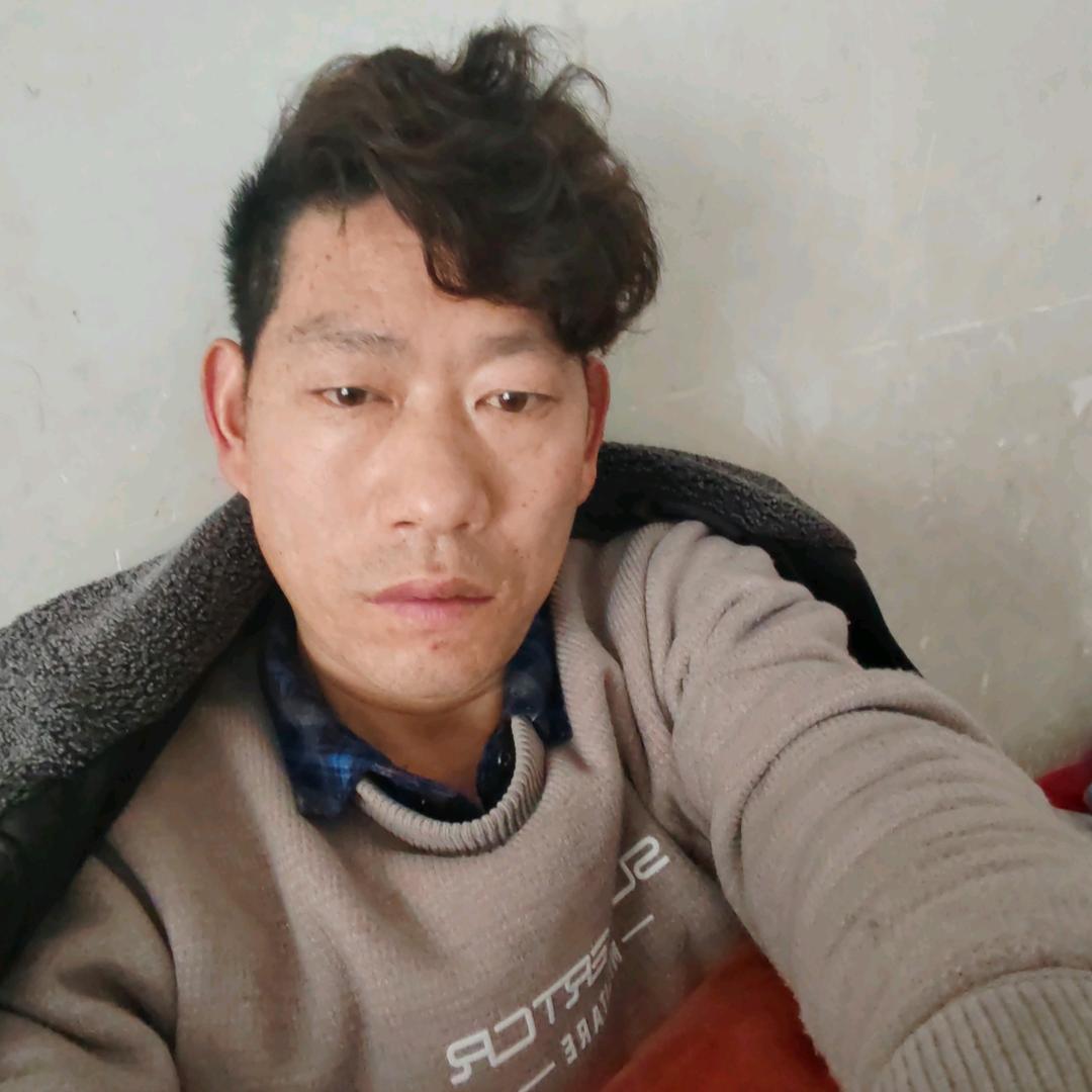 孝敬父母是我的责任