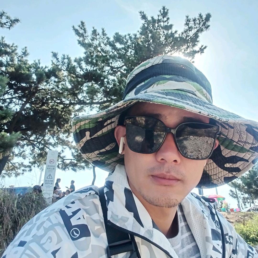 正定盛世华安禄霖健身