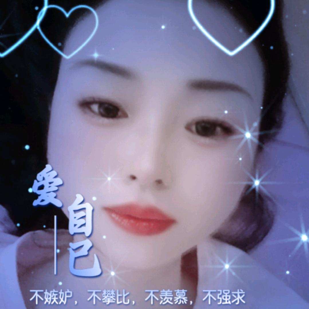 玲玲优选