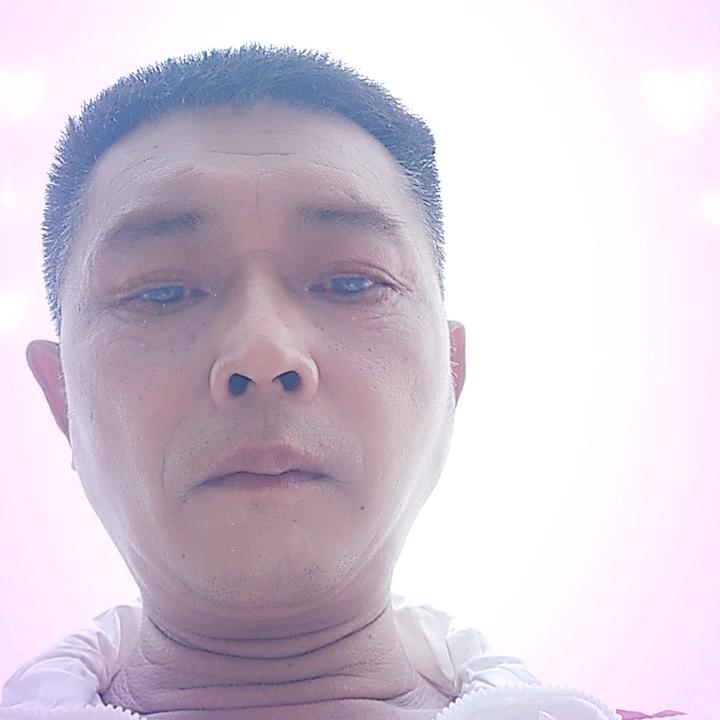 623下午六点半开播