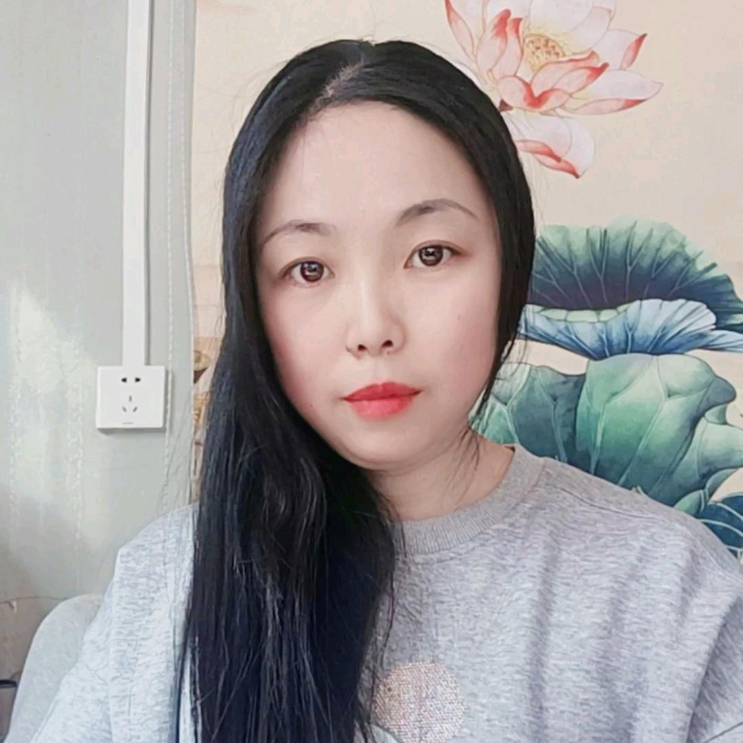 兰心好物