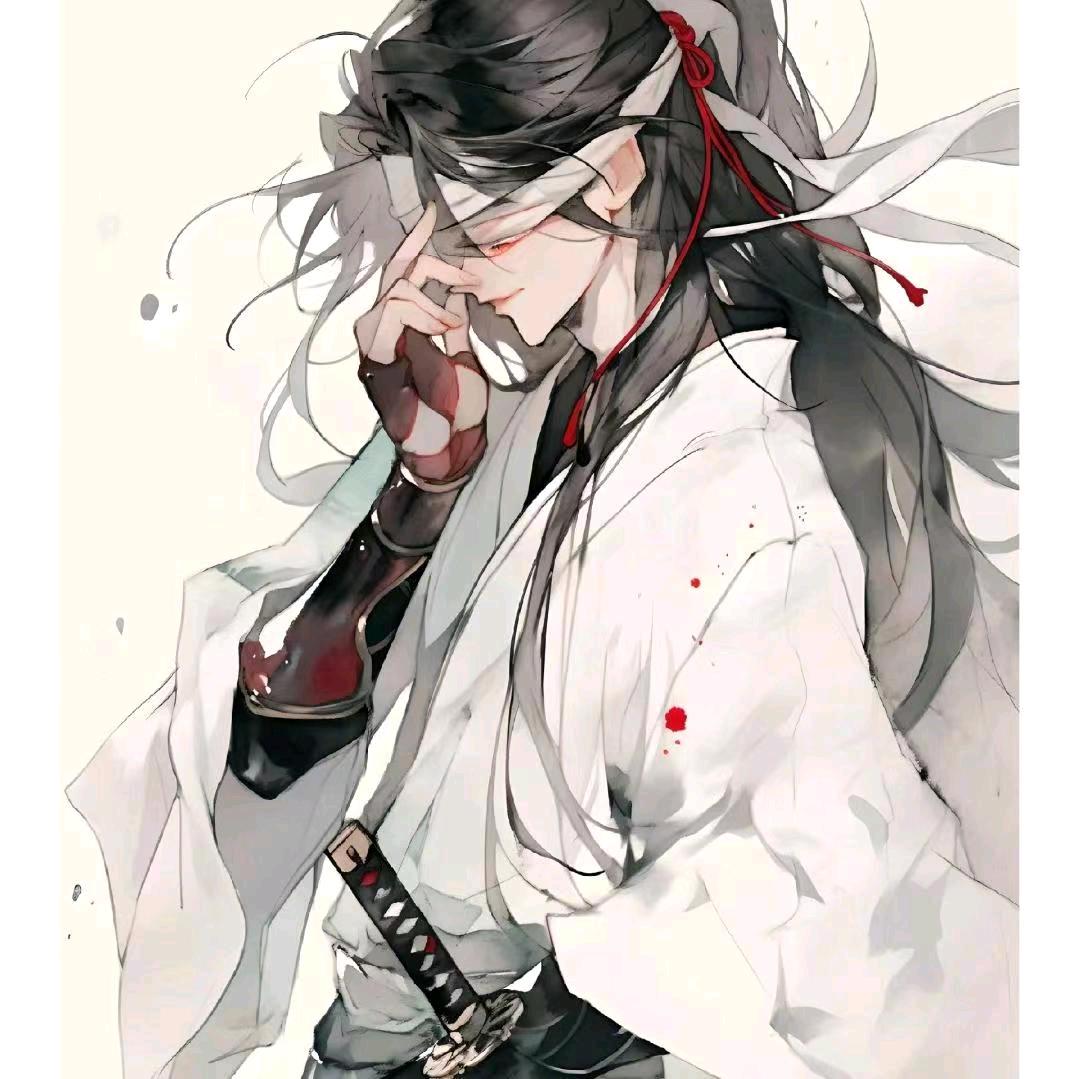 蒼靈