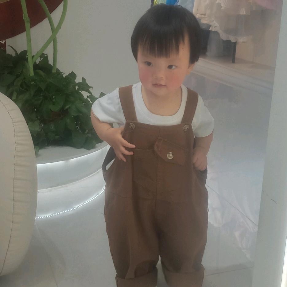 梅心情