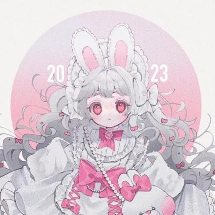 蝴蝶忍