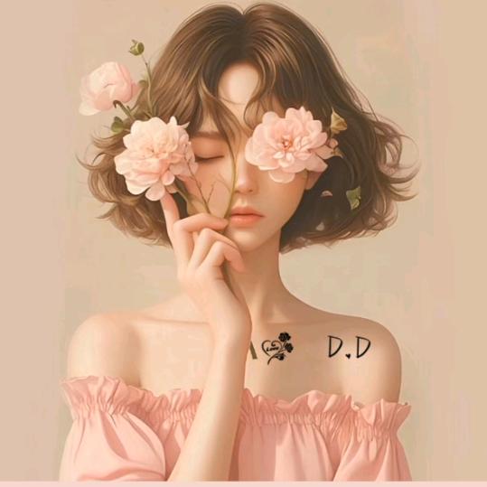 Summer"🌸🌸🌸