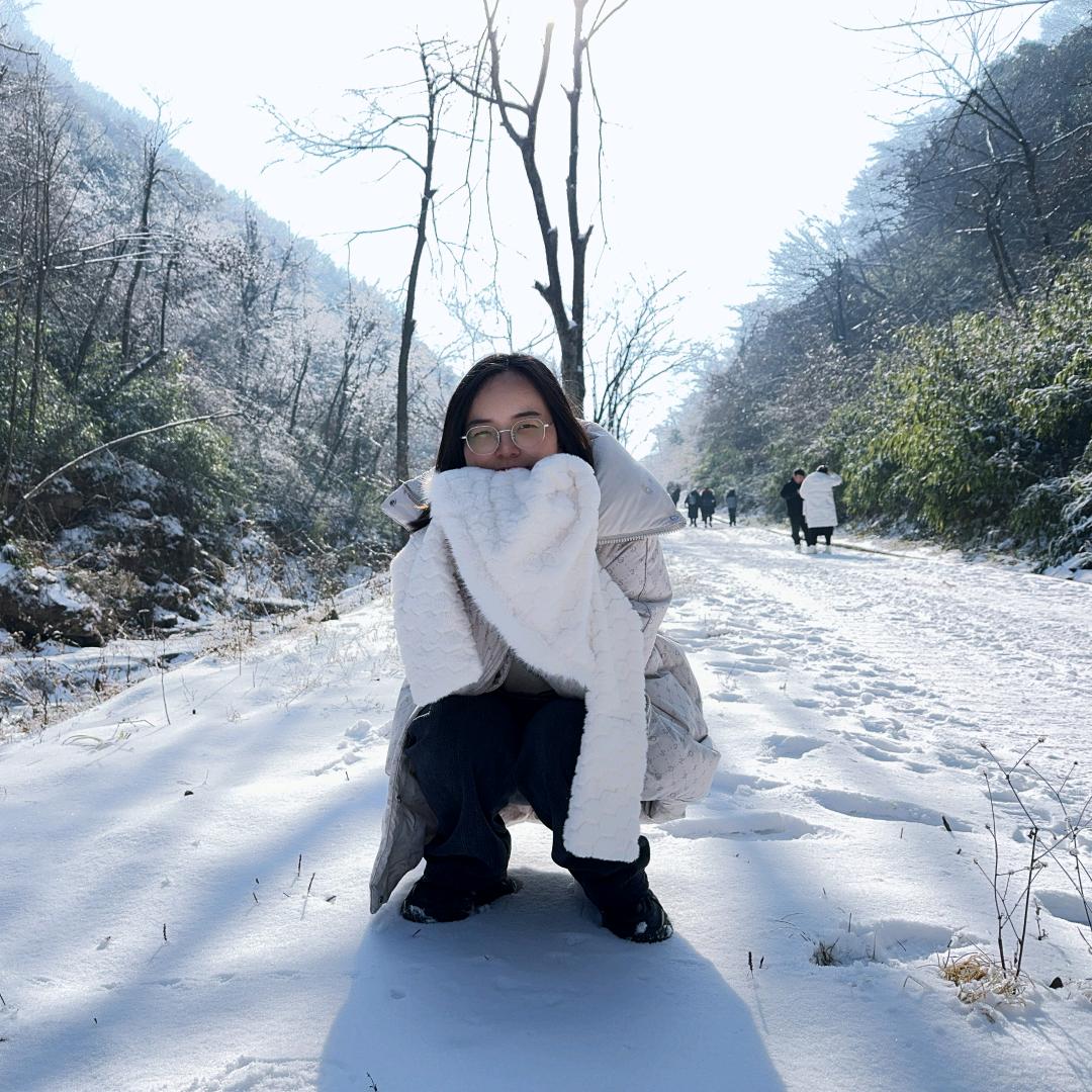 小西瓜