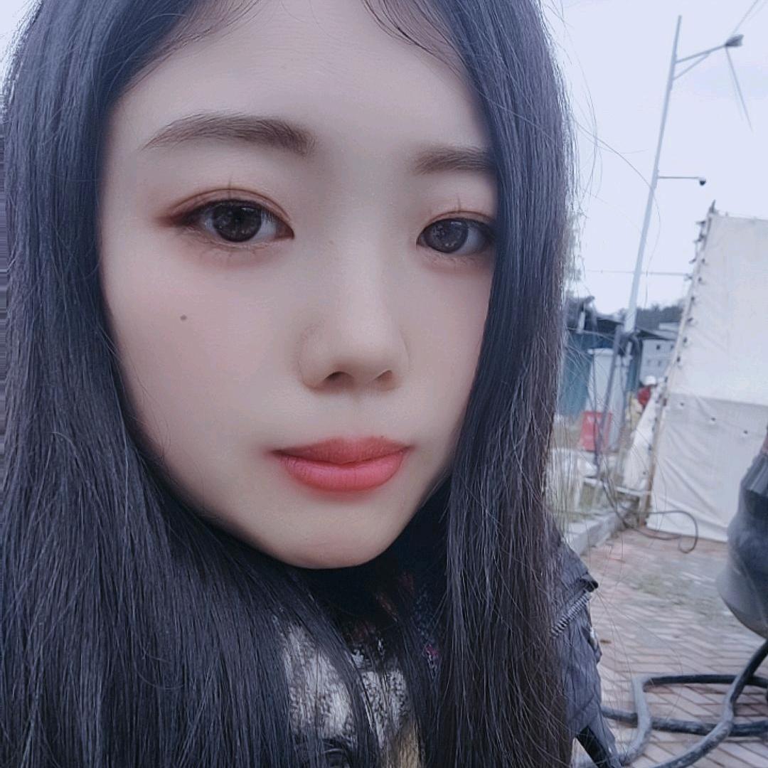 〝浅汐____