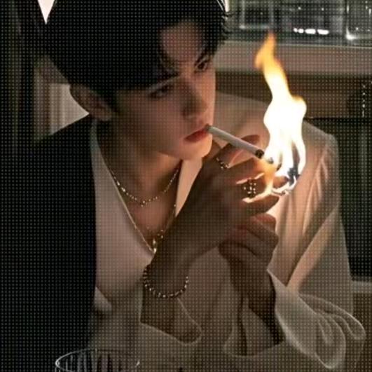 等风来