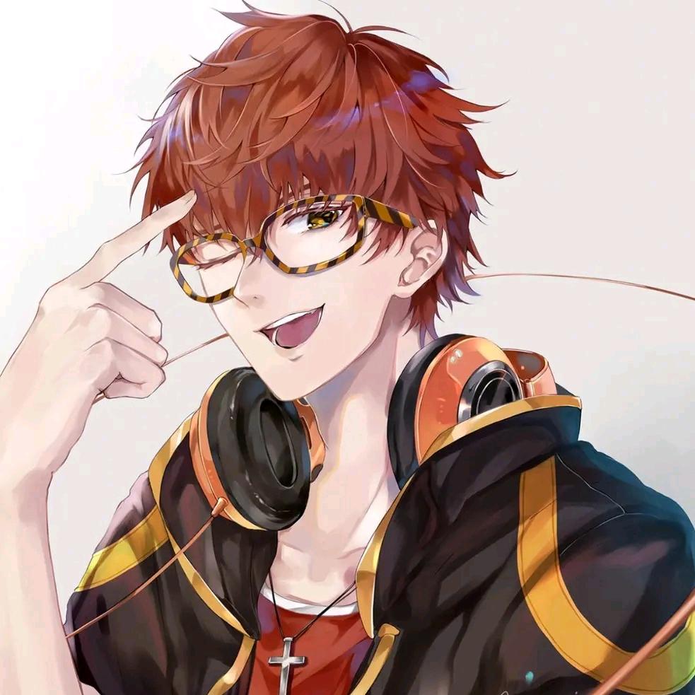 🌟🎤【娱圈猹吃瓜】✨✨