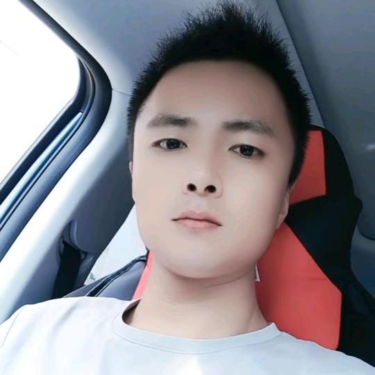 好好活潇洒过