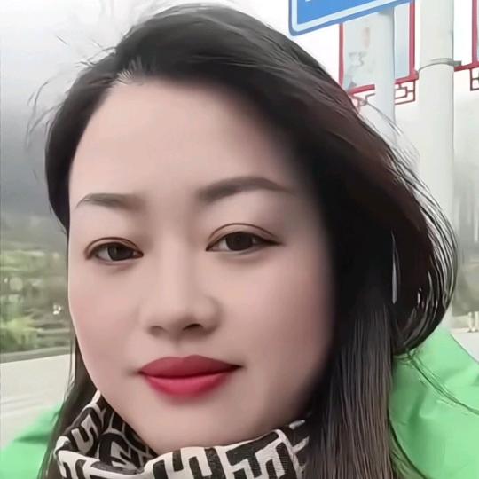 离异苏敏（可私聊）
