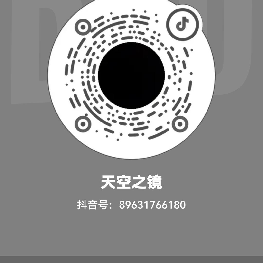 老吴哥