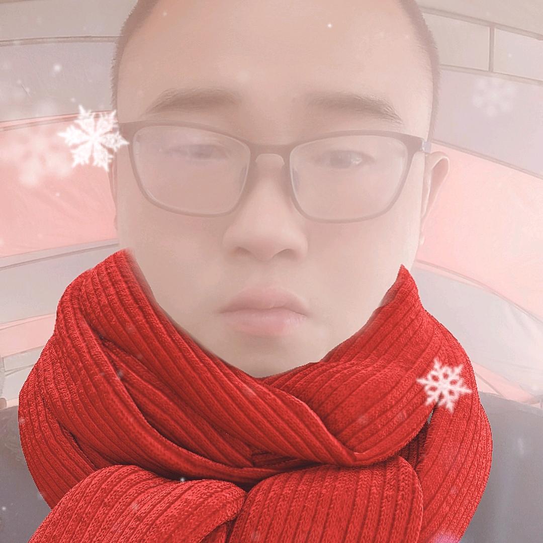 张小娃有限公司